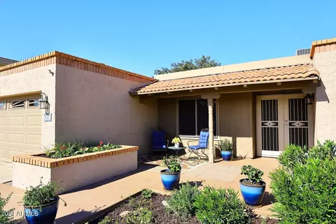 2456 W Crocus Dr, Phoenix, AZ 85023 photo 2