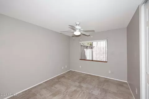 2456 W Crocus Dr, Phoenix, AZ 85023 photo 14