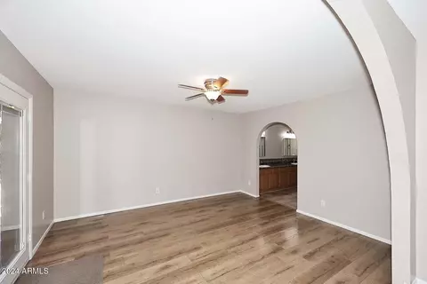 2456 W Crocus Dr, Phoenix, AZ 85023 photo 9