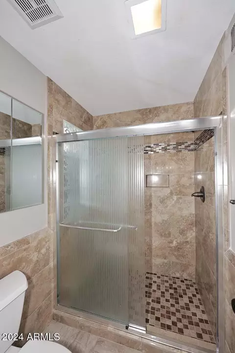 2456 W Crocus Dr, Phoenix, AZ 85023 photo 13