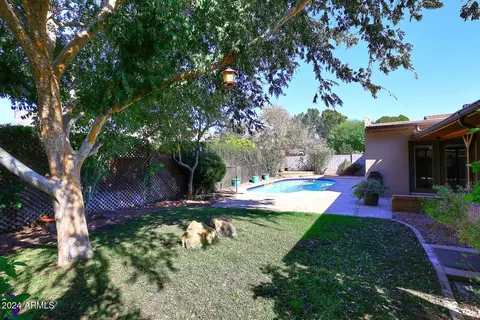 2456 W Crocus Dr, Phoenix, AZ 85023 photo 21