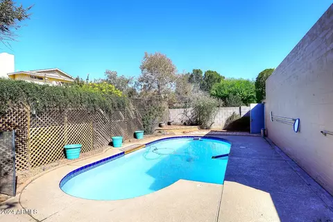 2456 W Crocus Dr, Phoenix, AZ 85023 photo 23