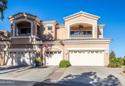 3800 S Cantabria Cir #1067, Chandler, AZ 85248