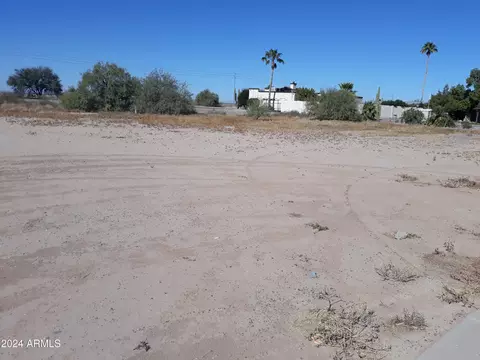 15180 S Padres Rd #6009, Arizona City, AZ 85123