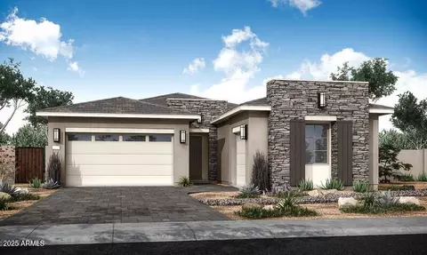 1427 E Cherrywood Pl, Chandler, AZ 85249