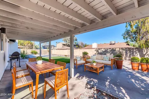 2330 E Cortez St, Phoenix, AZ 85028 photo 35