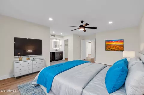 2330 E Cortez St, Phoenix, AZ 85028 photo 15