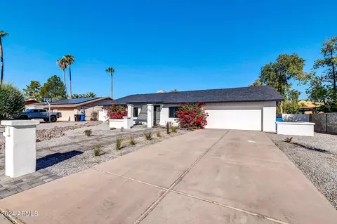 2330 E Cortez St, Phoenix, AZ 85028 photo 6