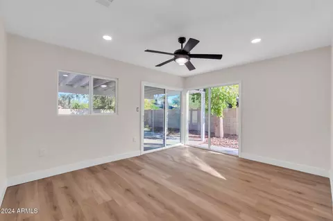 2330 E Cortez St, Phoenix, AZ 85028 photo 31