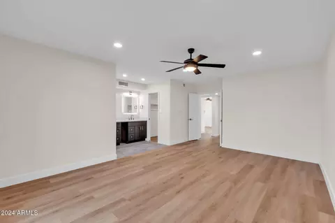 2330 E Cortez St, Phoenix, AZ 85028 photo 16