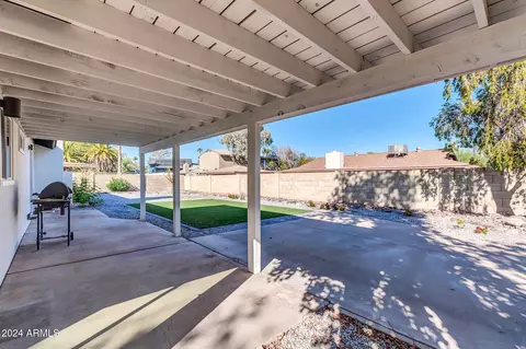 2330 E Cortez St, Phoenix, AZ 85028 photo 36