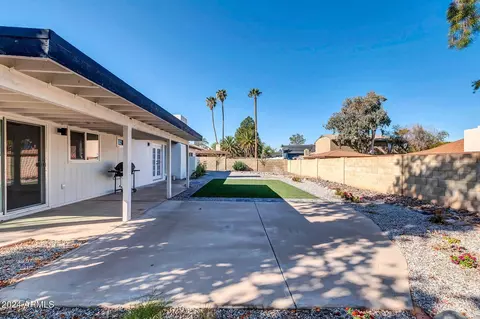 2330 E Cortez St, Phoenix, AZ 85028 photo 38