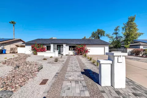 2330 E Cortez St, Phoenix, AZ 85028 photo 43