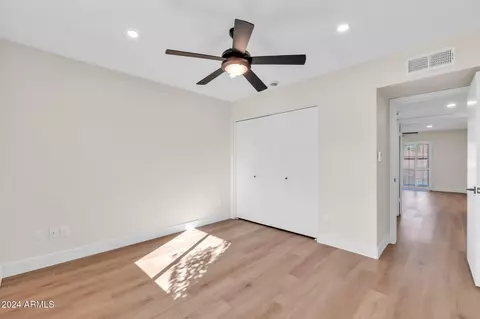 2330 E Cortez St, Phoenix, AZ 85028 photo 24