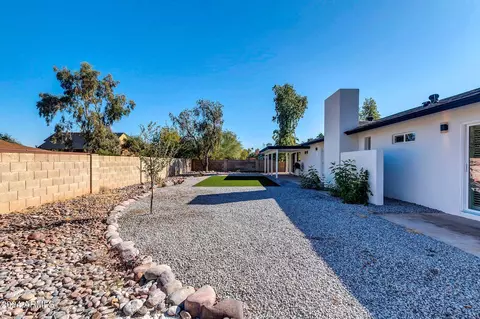 2330 E Cortez St, Phoenix, AZ 85028 photo 37