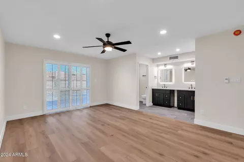 2330 E Cortez St, Phoenix, AZ 85028 photo 20