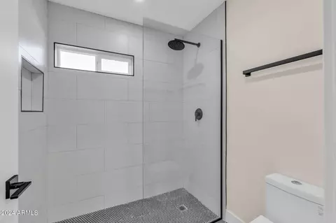 2330 E Cortez St, Phoenix, AZ 85028 photo 21