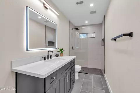 2330 E Cortez St, Phoenix, AZ 85028 photo 33