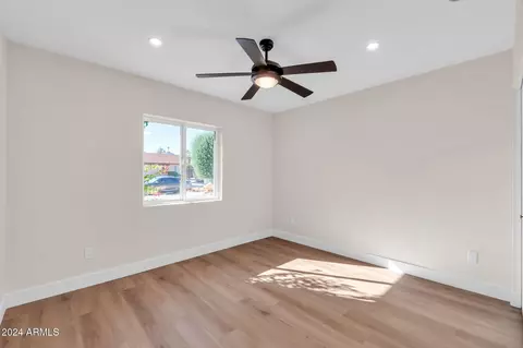 2330 E Cortez St, Phoenix, AZ 85028 photo 23
