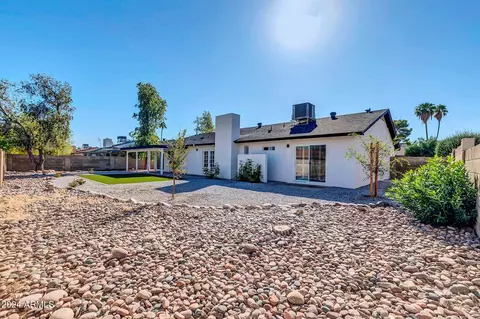 2330 E Cortez St, Phoenix, AZ 85028 photo 41