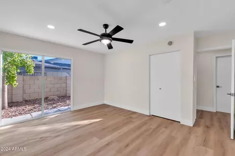 2330 E Cortez St, Phoenix, AZ 85028 photo 32