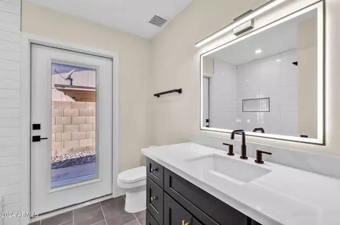 2330 E Cortez St, Phoenix, AZ 85028 photo 29
