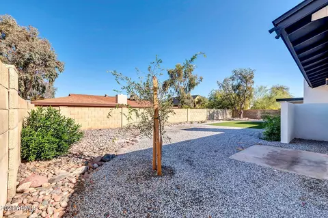 2330 E Cortez St, Phoenix, AZ 85028 photo 39