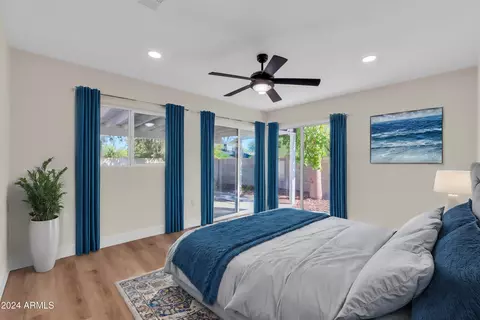 2330 E Cortez St, Phoenix, AZ 85028 photo 30