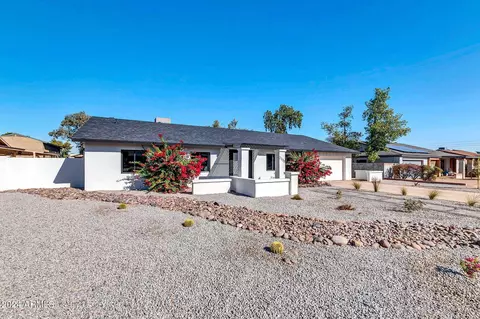 2330 E Cortez St, Phoenix, AZ 85028 photo 5