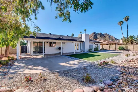2330 E Cortez St, Phoenix, AZ 85028 photo 40