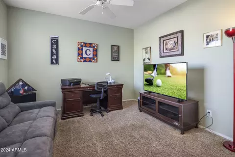 42625 W Falling Star Ct, Maricopa, AZ 85138 photo 3