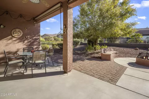 42625 W Falling Star Ct, Maricopa, AZ 85138 photo 19