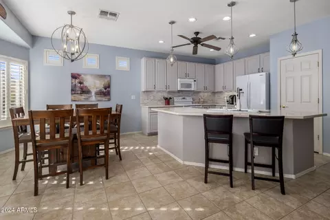 42625 W Falling Star Ct, Maricopa, AZ 85138 photo 14