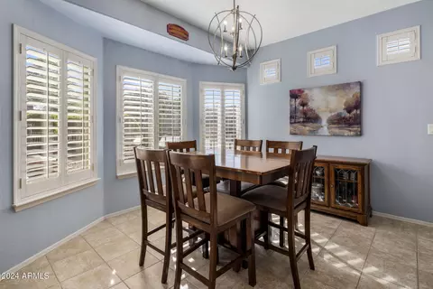 42625 W Falling Star Ct, Maricopa, AZ 85138 photo 13