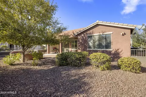 42625 W Falling Star Ct, Maricopa, AZ 85138 photo 24