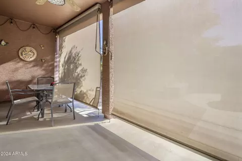 42625 W Falling Star Ct, Maricopa, AZ 85138 photo 20