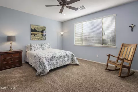 42625 W Falling Star Ct, Maricopa, AZ 85138 photo 6