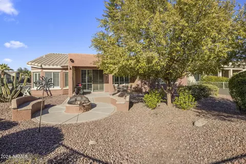 42625 W Falling Star Ct, Maricopa, AZ 85138 photo 23