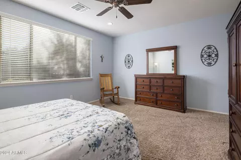 42625 W Falling Star Ct, Maricopa, AZ 85138 photo 7