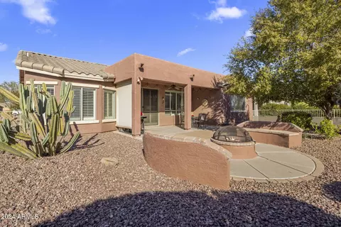 42625 W Falling Star Ct, Maricopa, AZ 85138 photo 22