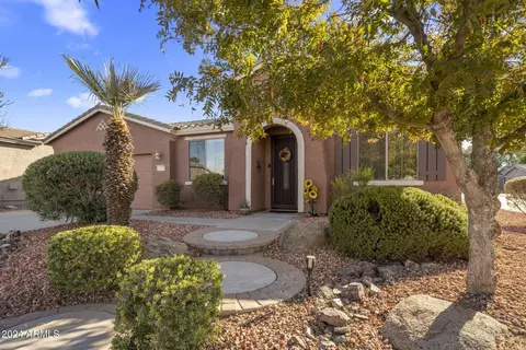 42625 W Falling Star Ct, Maricopa, AZ 85138
