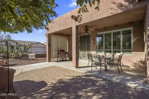 42625 W Falling Star Ct, Maricopa, AZ 85138 photo 25