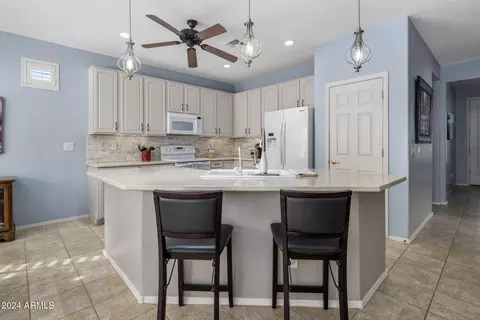 42625 W Falling Star Ct, Maricopa, AZ 85138 photo 15