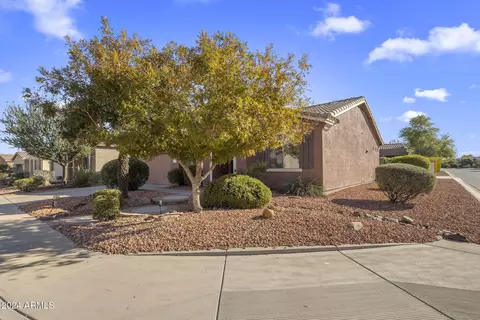 42625 W Falling Star Ct, Maricopa, AZ 85138 photo 29