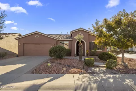 42625 W Falling Star Ct, Maricopa, AZ 85138 photo 28