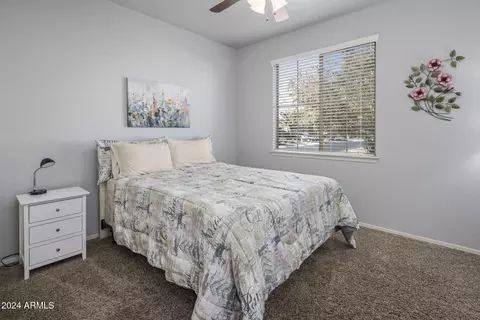 42625 W Falling Star Ct, Maricopa, AZ 85138 photo 4