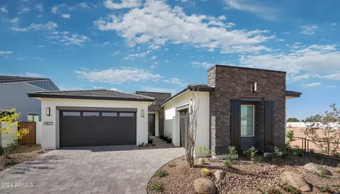 1417 E Cherrywood Pl, Chandler, AZ 85249