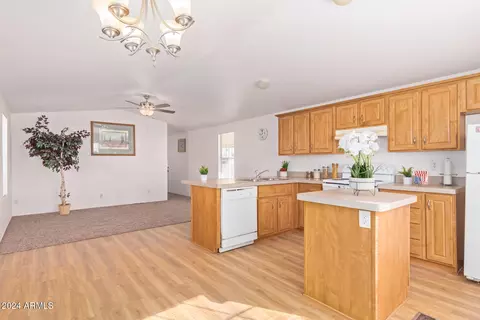 2600 E Allred Ave #R82, Mesa, AZ 85204