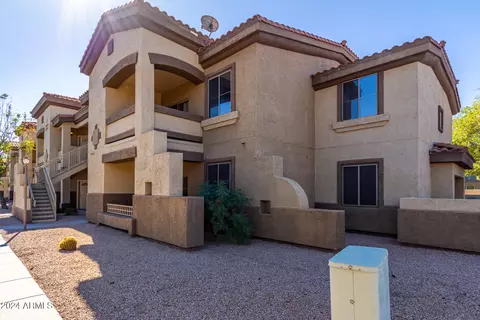 10136 E Southern Ave #2037, Mesa, AZ 85209