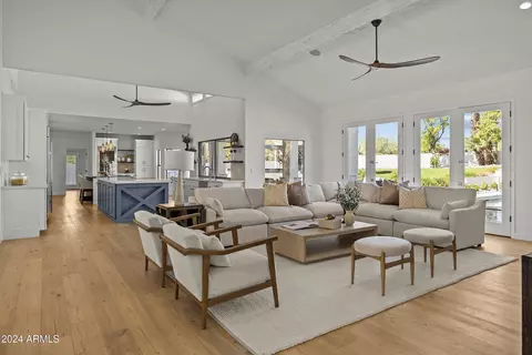 10540 E Larkspur Dr, Scottsdale, AZ 85259